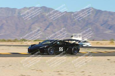 media/Nov-09-2024-Speed Ventures (Sat) [[3963a68c19]]/2-Red Group/Session 4 (Turn 16)/